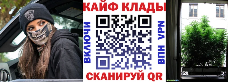 Наркошоп купить COCAIN  МЕФ  Гашиш  Марихуана  Жиздра