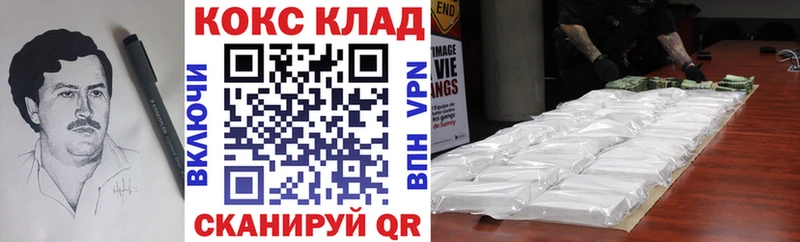 Купить закладки  Жиздра  COCAIN Fish Scale 
